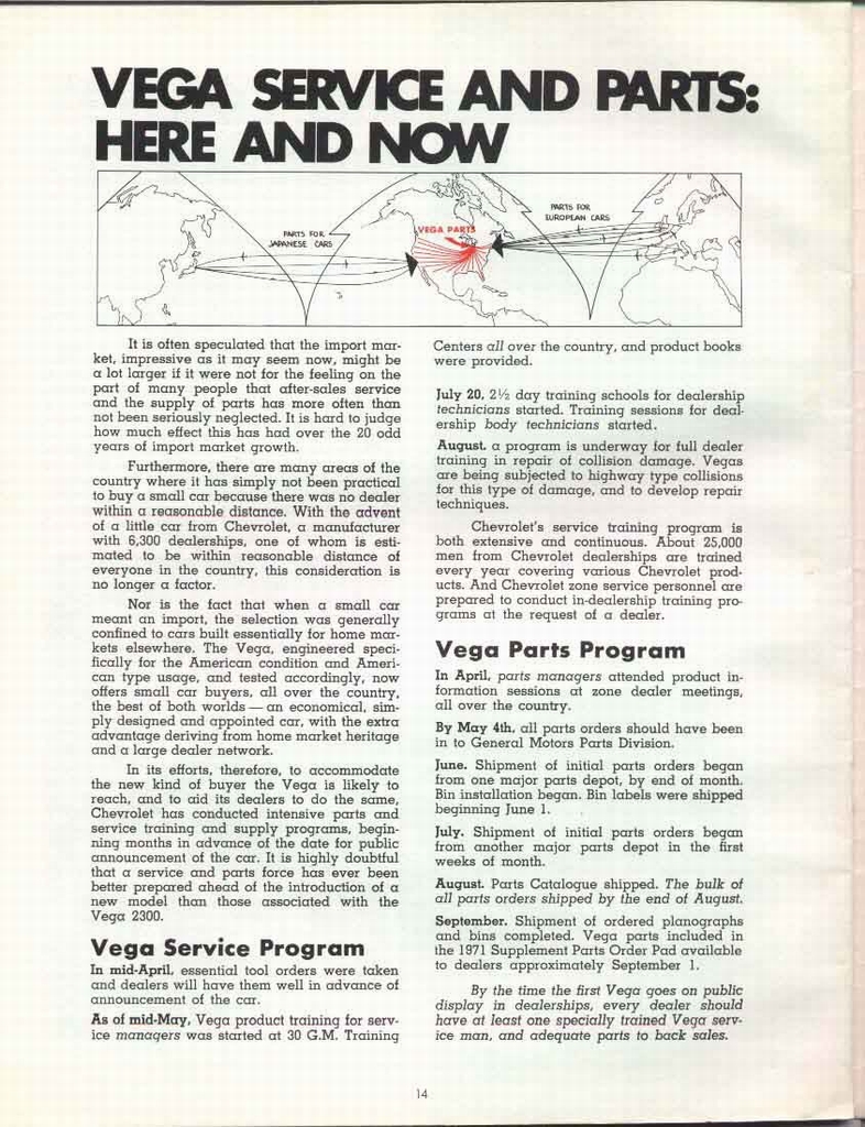 n_1971 Chevrolet Vega Dealer Booklet-16.jpg